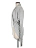Twenty One Silver Cardigan Size M - photo 5