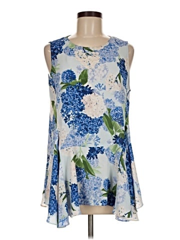 CeCe Tank Top (view 1)