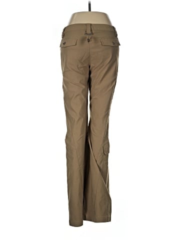 Athleta Cargo Pants (view 2)