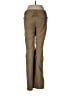 Athleta Tan Cargo Pants Size 4 - photo 2