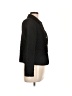 Briggs New York 100% Polyester Black Jacket Size L (petite) - photo 4