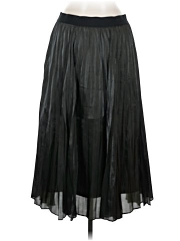 Simply Vera Vera Wang Formal Skirt (view 2)