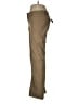 Athleta Tan Cargo Pants Size 4 - photo 5