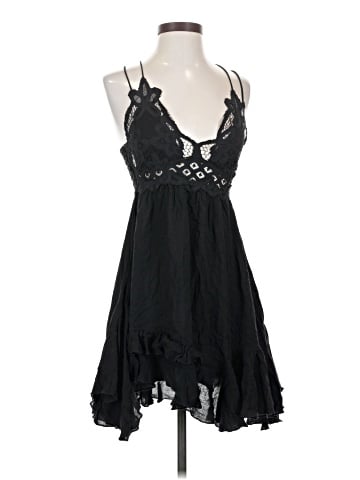 FP One Cocktail Dress (view 1)