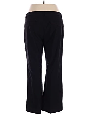 Gap Dress Pants (view 2)