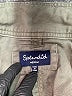 Splendid 100% Cotton Green Jacket Size M - photo 6