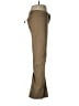 Athleta Tan Cargo Pants Size 4 - photo 4