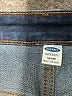 Old Navy - Maternity Blue Jeans Size 4 - photo 3