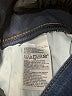 Old Navy - Maternity Blue Jeans Size 4 - photo 4