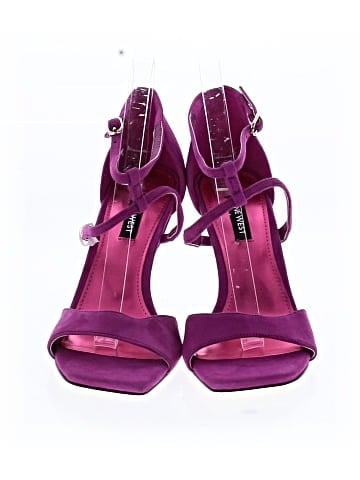 Nine West Sandals (view 2)
