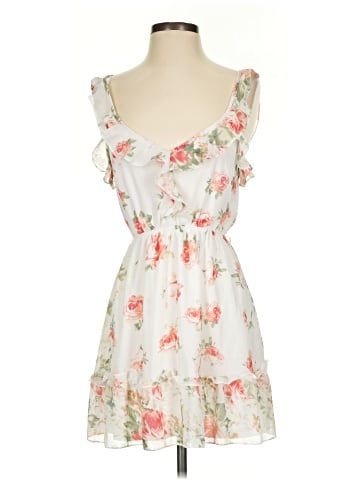 TOBI Cocktail Dress (view 1)