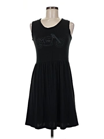 French Connection Sleeveless T-Shirt (view 1)