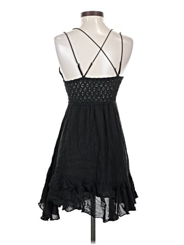 FP One Cocktail Dress (view 2)