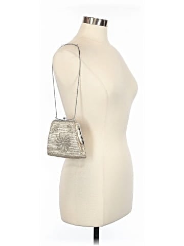 Assorted Brands Clutch (view 2)