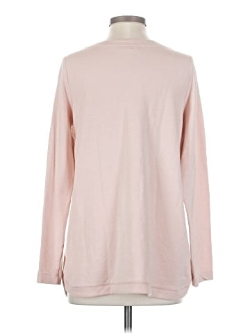 J.Jill Sweatshirt (view 2)
