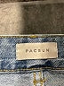 PacSun Blue Jeans Size XXS - photo 7