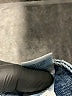 PacSun Blue Jeans Size XXS - photo 8