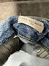 PacSun Blue Jeans Size XXS - photo 9