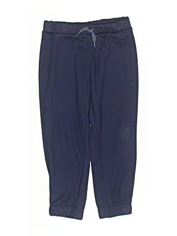 Ben Sherman Track Pants (view 1)