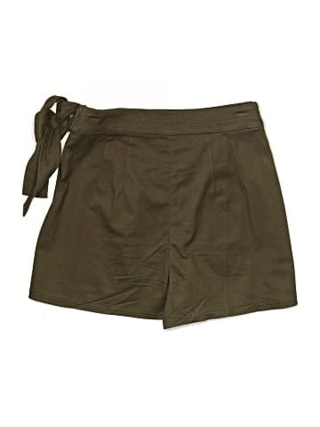 Express Skort (view 2)