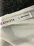 Athleta Ivory Tank Top Size S - photo 7