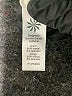 Athleta Ivory Tank Top Size S - photo 8