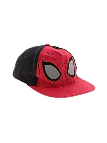 Marvel Baseball Cap  (view 1)