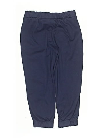 Ben Sherman Track Pants (view 2)