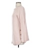 J.Jill Pink Sweatshirt Size XS - photo 5