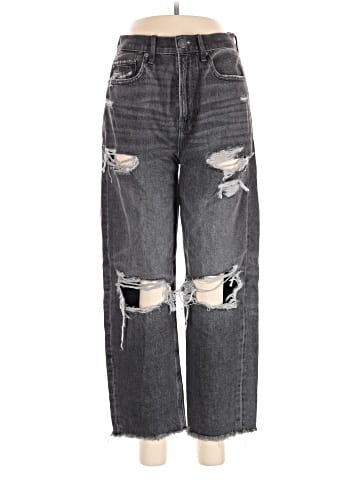 American Eagle Outfitters Jeans (view 1)