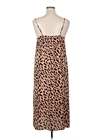 The Drop Casual Dress (view 2)