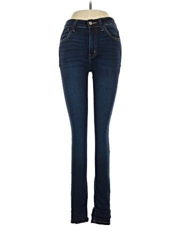 Flying Monkey Jeans (view 1)