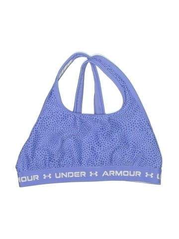 Under Armour Tank Top (view 1)