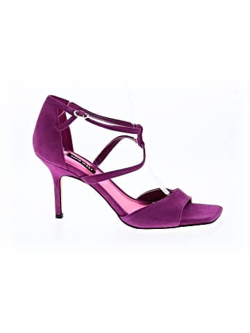 Nine West Sandals (view 1)