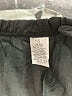 Assorted Brands Black Track Pants Size S - photo 7