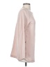 J.Jill Pink Sweatshirt Size XS - photo 4