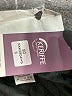 Assorted Brands Black Track Pants Size S - photo 8