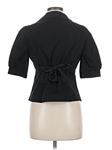 Elevenses Blazer (view 2)