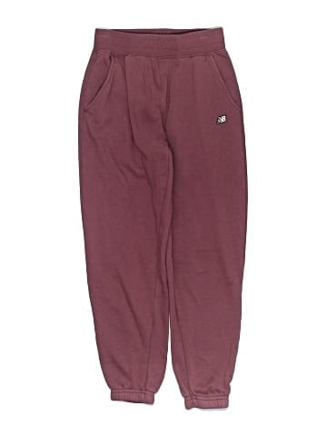 New Balance Sweatpants (view 1)