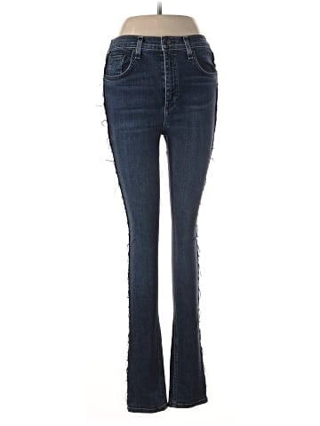 Rag & Bone/JEAN Jeans (view 1)