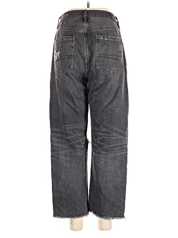 American Eagle Outfitters Jeans (view 2)