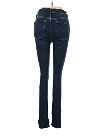 Flying Monkey Jeans (view 2)