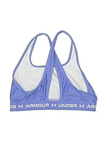 Under Armour Tank Top (view 2)