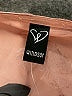 Windsor Pink Long Sleeve Blouse Size S - photo 7