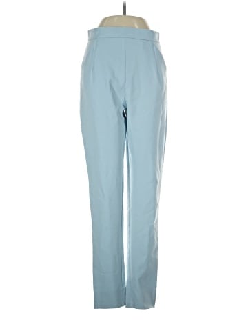 Nookie Dress Pants (view 1)