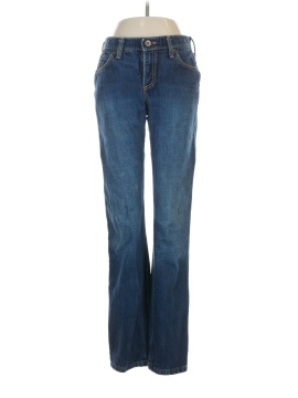 Wrangler Jeans Co Jeans