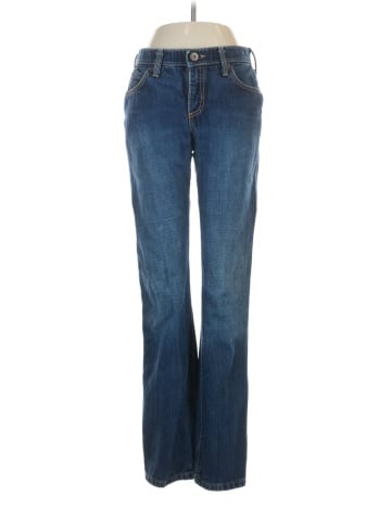 Wrangler Jeans Co Jeans (view 1)