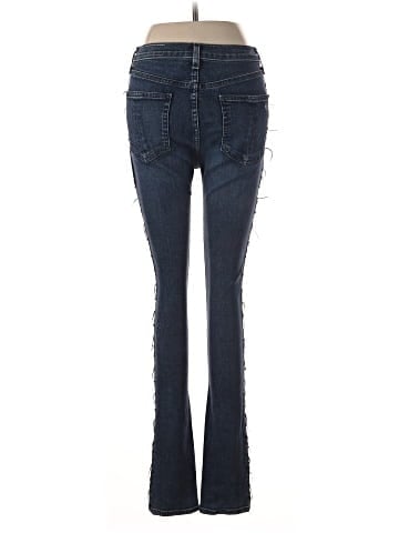 Rag & Bone/JEAN Jeans (view 2)