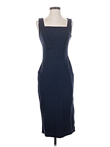 Banana Republic Cocktail Dress (view 1)