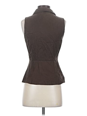 Christian Lacroix Vest (view 2)